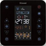 rinnai_smart_wifi-100b-500x500